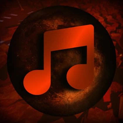 Lake Fairy Studios Roblox group icon