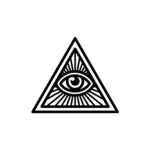 Illuminatus LUPAS