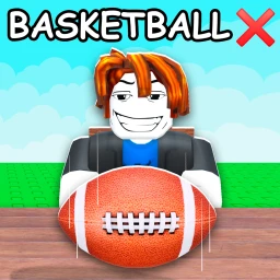 Lying Challenge icon