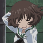 Yukari Akiyama Fan Club