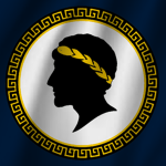 Kingdom of Hemisphila