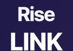 Riselink