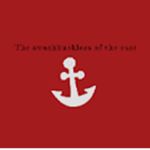 Swashbucklers of the East