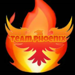 Team Phoenix!!