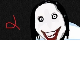 wc to jogo de terror 2 icon