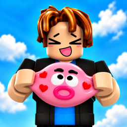 ASMR Game [🍪] icon