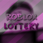 Roblox Luckiest!