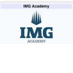 IMG ACADEMY OFFICAL