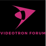 Videotron Forum