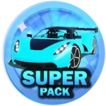 Game Pass Thumbnail