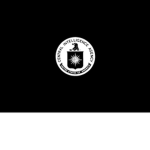 [CIA] HEADQUARTERS