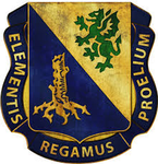 U.S CBRN