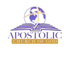 Apostlic Church Of God