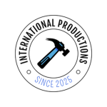 Internation Productions