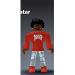 BADDIE_SQUAD_
