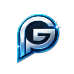 Kool gaem Komunity