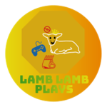 Lamb Lamb Group