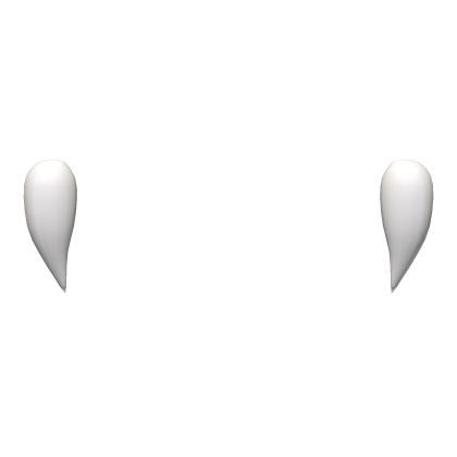 Fangs