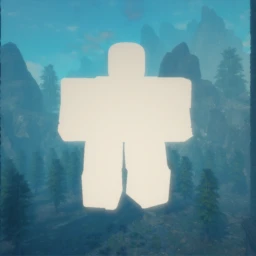 Outlander icon