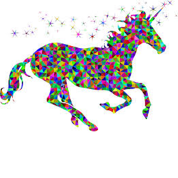 Unicorn HQ