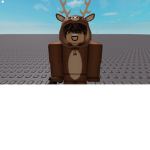 Anti Scammer/Hacker Team