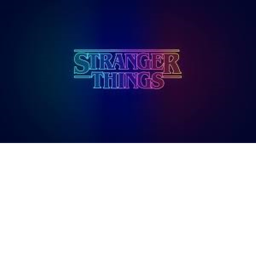Stranger Things HomeStore
