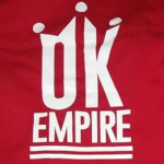 OK Empire