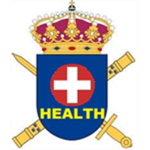 Ministry of Health [SWE]