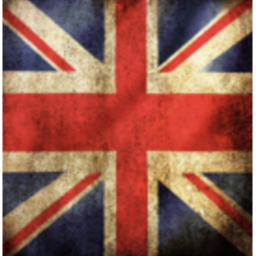 British Army Training Grounds