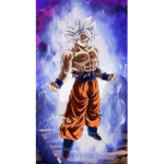 Jahland123