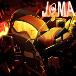 JUST ONE MORE ASYM [Wrecker Update] Roblox game thumbnail