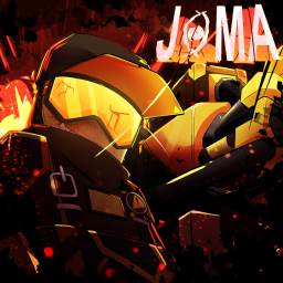 JUST ONE MORE ASYM [Wrecker Update] icon