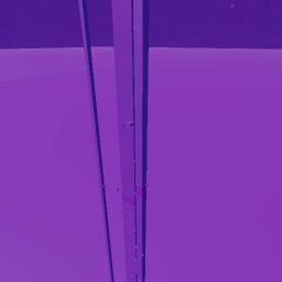 Grape