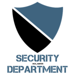 〔 TF | Security Department 〕