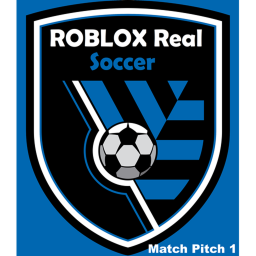 [RRS] Match Pitch 1