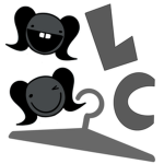 LOBE’S CLOTHING