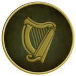 Kingdom of Leinster