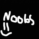 The 20knoobies group :D