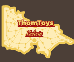 ThomToys Victoria