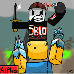 Untitled Sword Fighting Game v0.4 (Alpha)