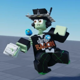 invincible simulator icon