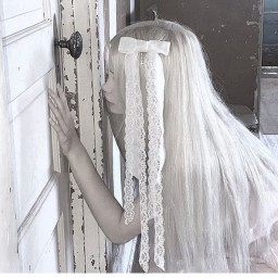 sikdollie