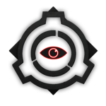 SCP:F | lntelligence Agency | [DATA]