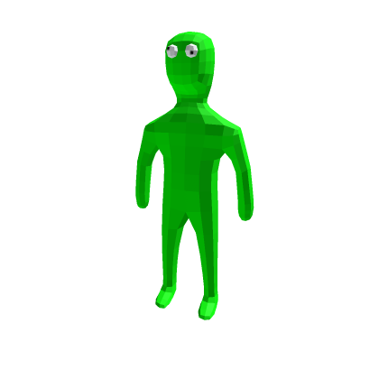 BRICKI