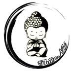 Thiền Nhi's Youth Group