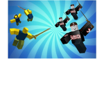 The true gamer nuub yt