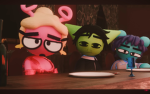 Welcome welcome to my group