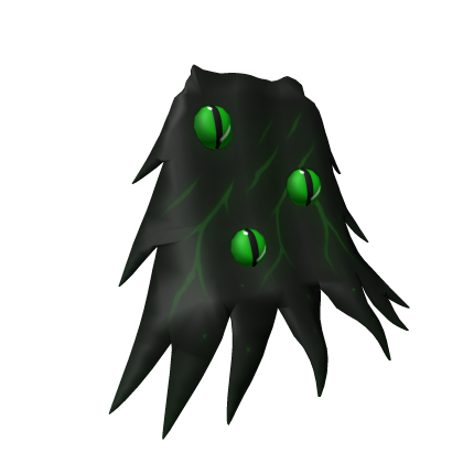 Dominus Praefectus Cape Overseer Cape