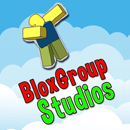 BloxGroup Studios avatar