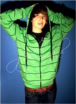 Jeydon Wale LOVERS or (jeyyounit11 on youtube)